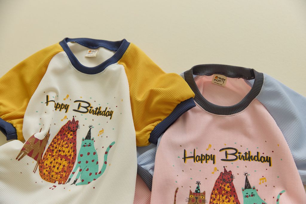 010586c1ep3bea054406213a6188329d