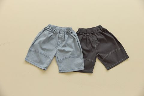 7ecddebbdq4e19466ca836294e3ccba4