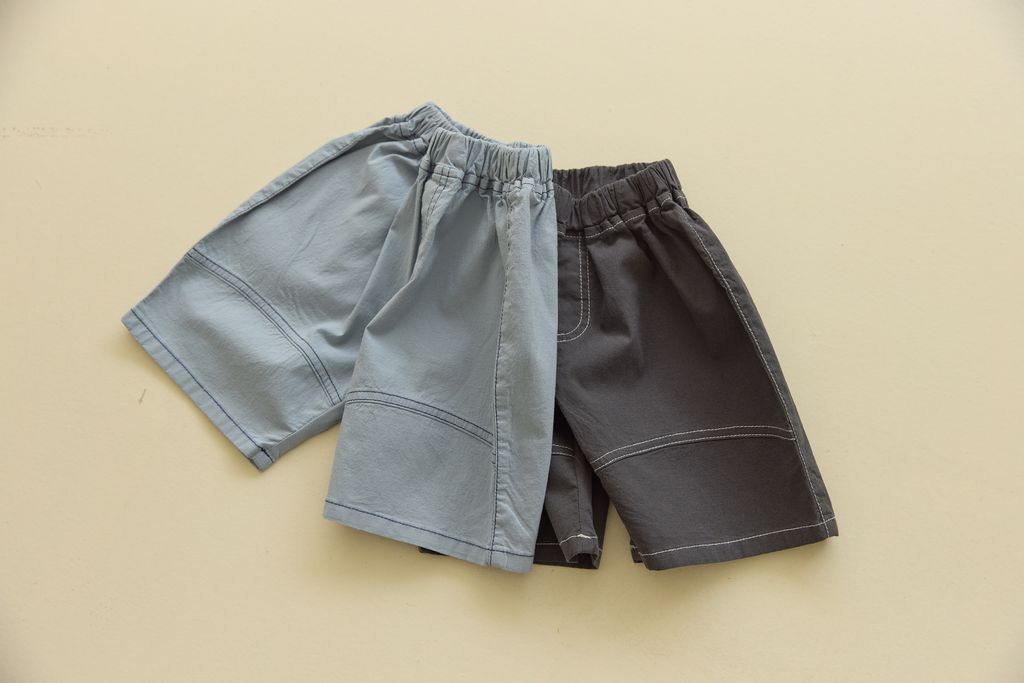 acd4f22c8l75d597a385ed2a9caad292