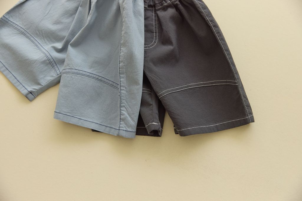 fbca00fa4ke162f111c62a47a334835a