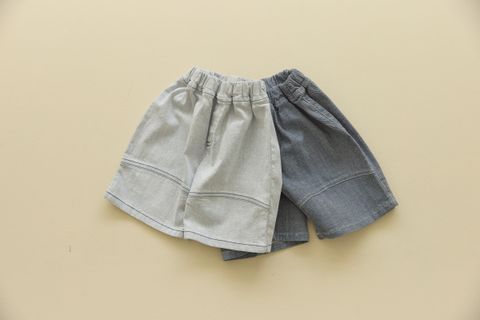 b0c023600l249b737d0952f0aadb859a