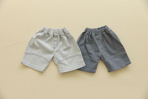 a567ddbacg348dbbbb033aca67c9c6d3