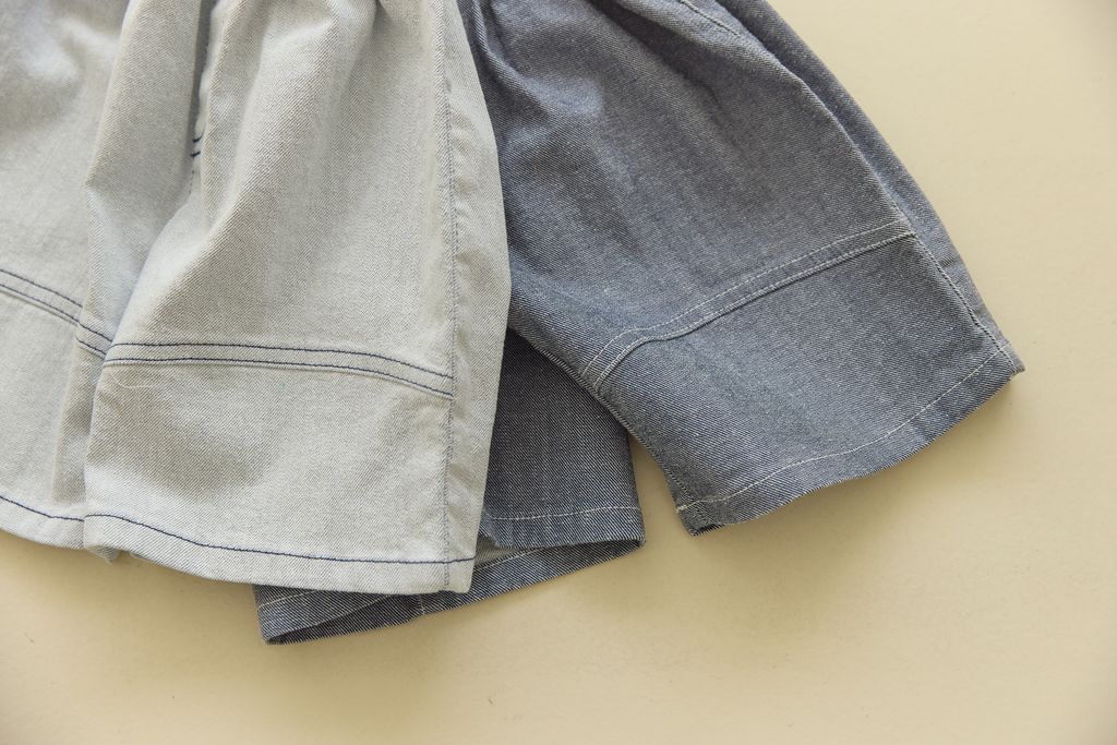 41776bd4egb76900db4256a61f2ffeb6