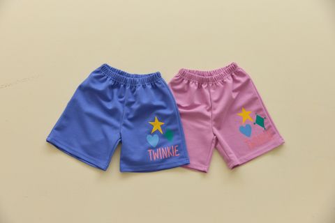 747776e72t8a91565ac0bd3096e6caad