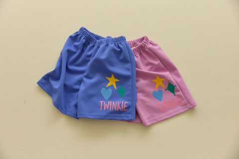 37d81f477ga3c788a41aa19b189ec52e