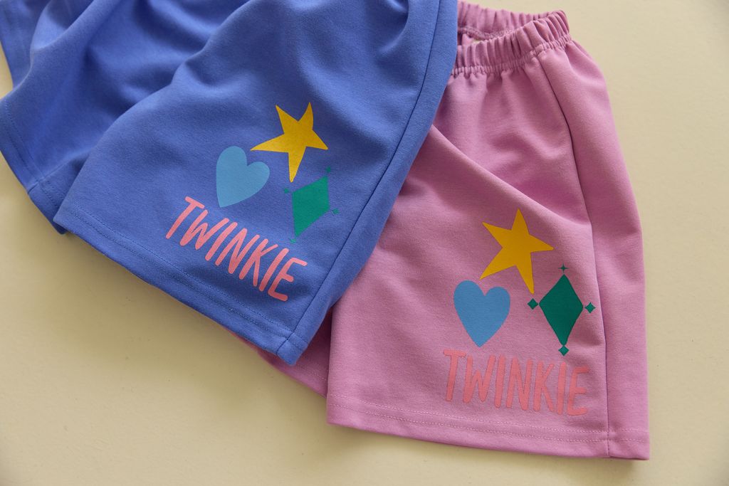 8e854db5et37d53196c326a0a2bacecf