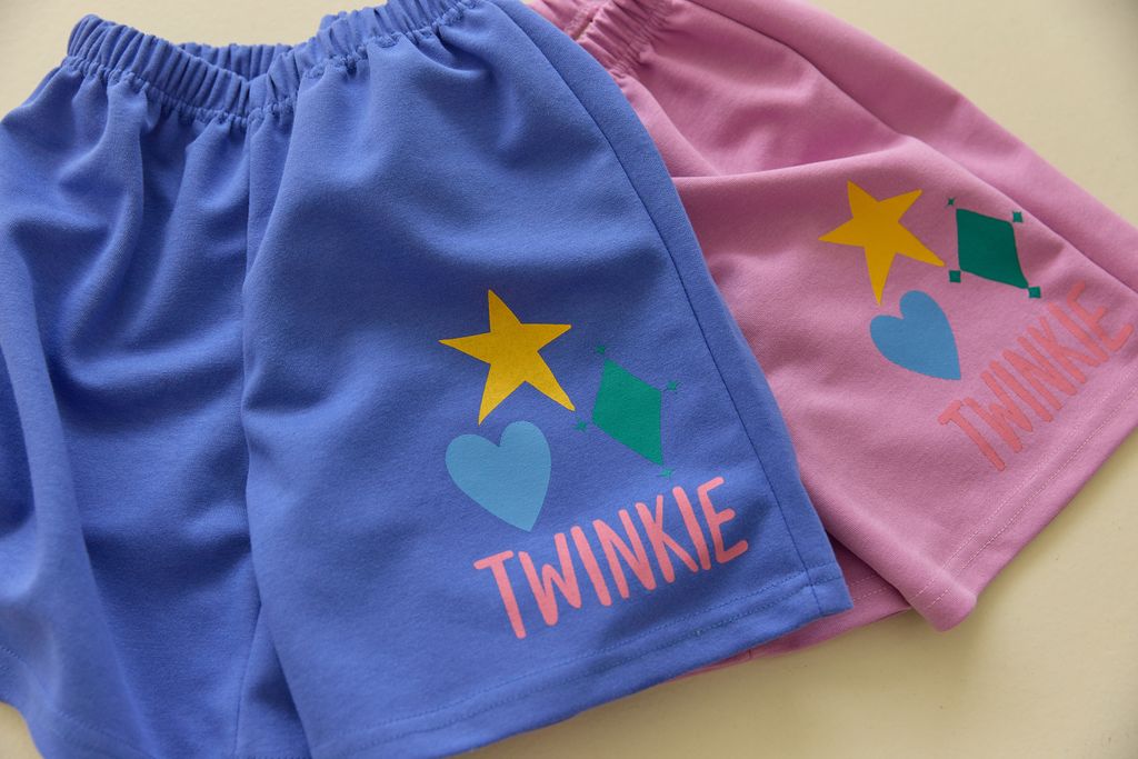 8ef392383q050d17b24a053be5469c79