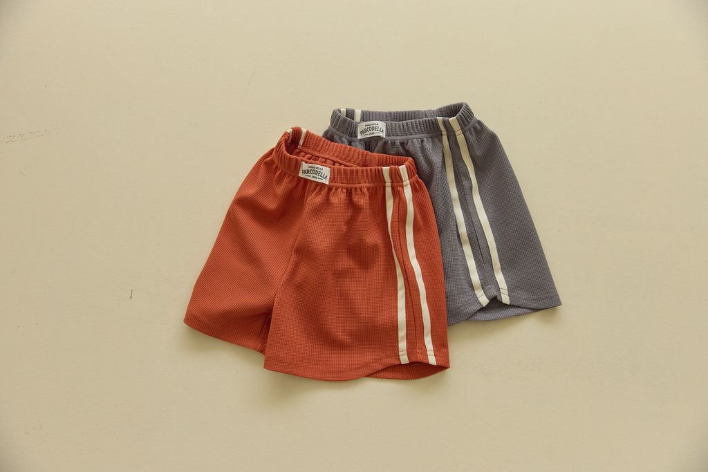 be8476a2fic44a4ed0f188c90d6ea94a