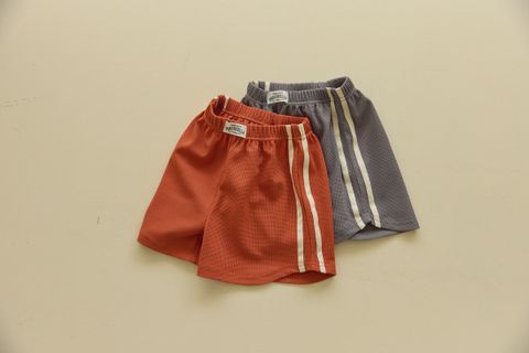 be8476a2fic44a4ed0f188c90d6ea94a