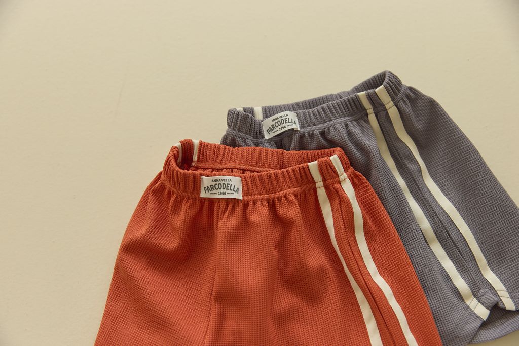 41d1d3338uf1801ca3e225e15208a828