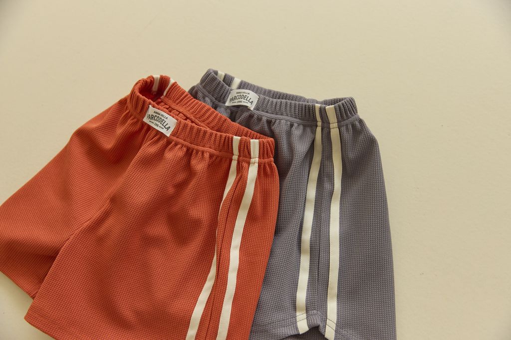 94a54024dsf514f0f24473feaef25b9c