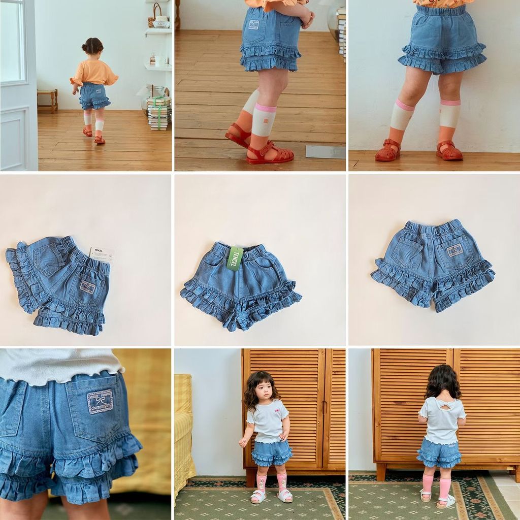 ed44e06a6f37987ffea04e887f9d435d