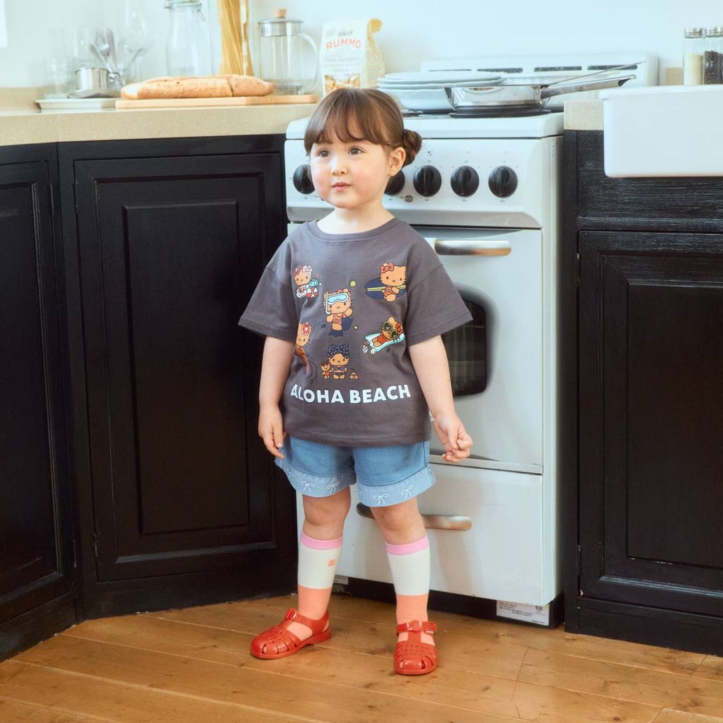 beb51427224912df2fe1fac6a8b08563