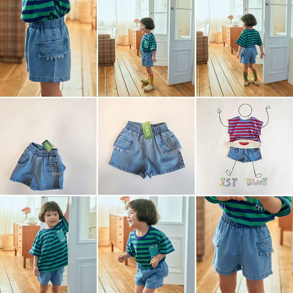 b1bdba7cf12cc5aa7c2228313edcde3e