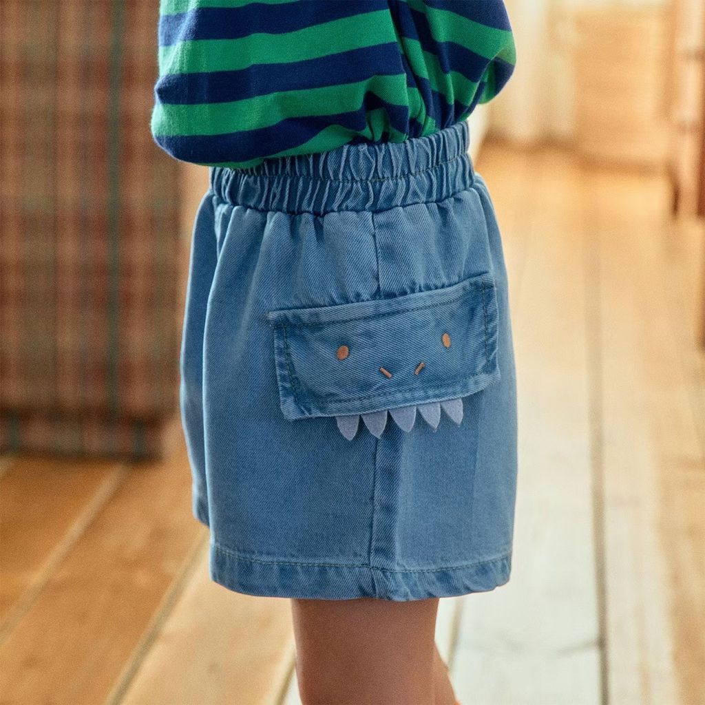 2662b1bc3f8f9419f47e67d28b9fc599