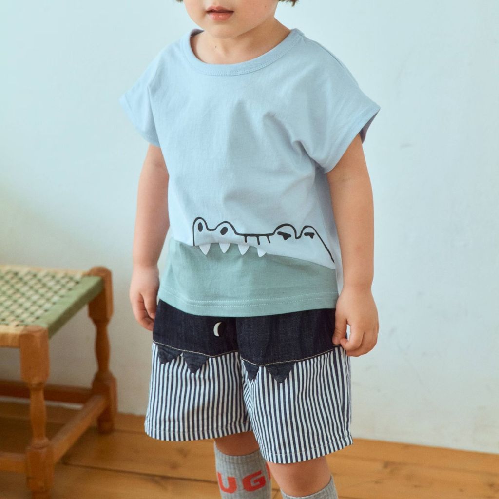 51e87a33779814efe06b4d1d5e770d2f