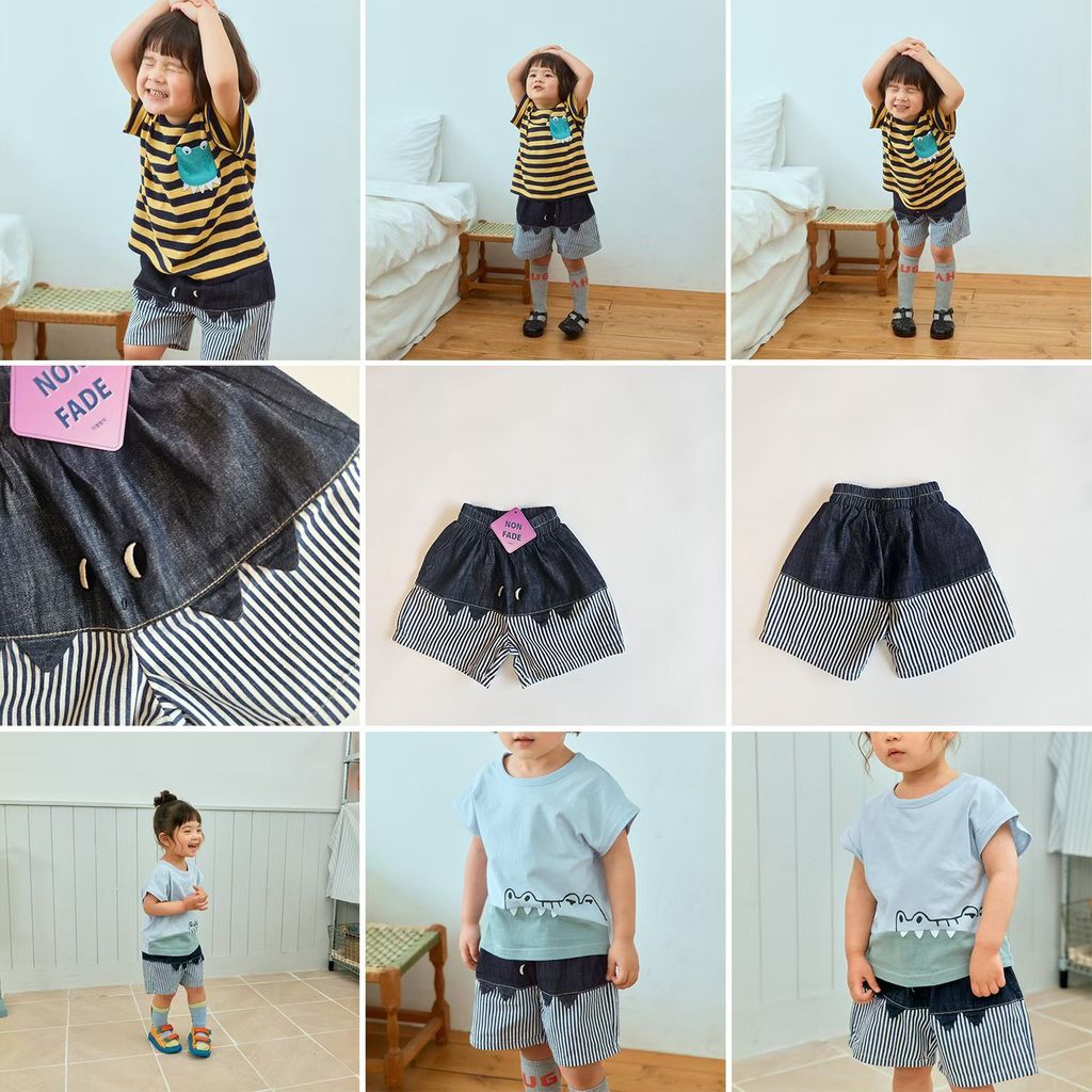 91dd1b09ef44a9624e5b7f8c83cd5abd