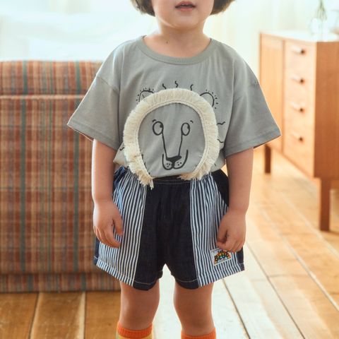 d5e5f6ff1g8f3f0d8b682dd219b9f6c4