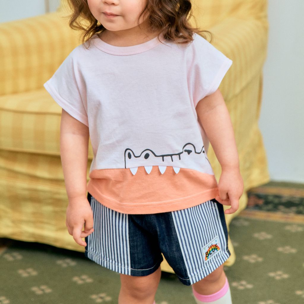 300b67b4dl0429b7756786749509193b