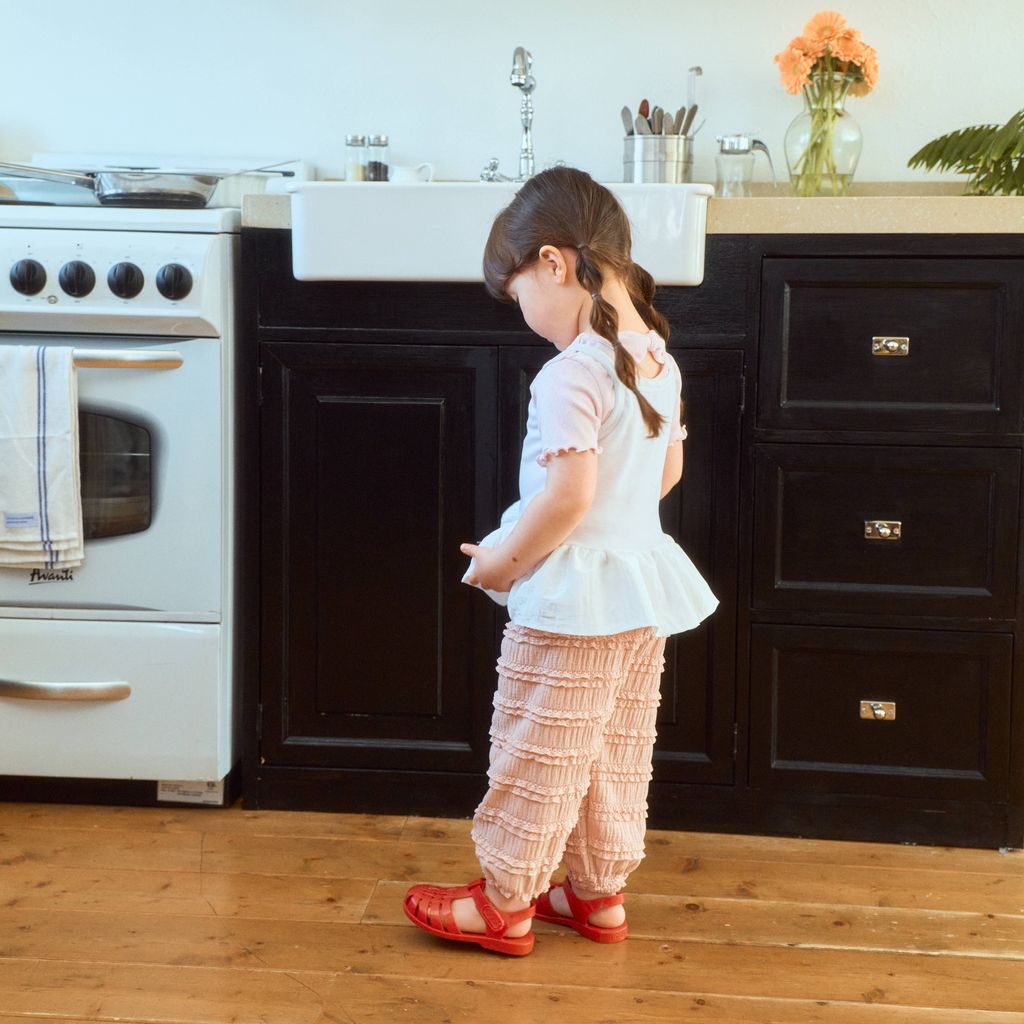 7095f6fe6g6d67d0b4312902941fa4f6