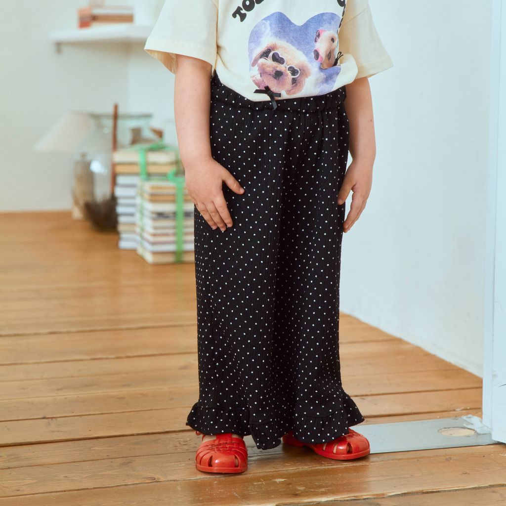 1dffdb043h59b910a061d7e0caf0f4f3