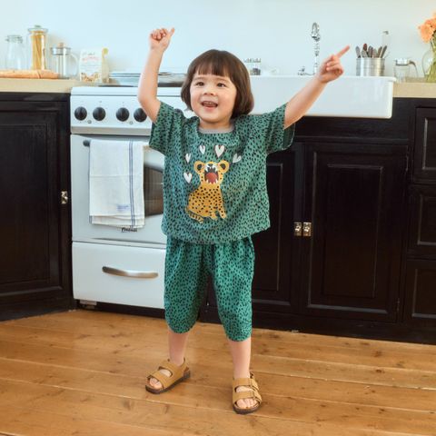 54793d3fdld07daac447bc3546cf5d35