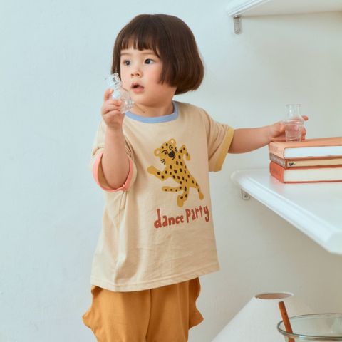 5a73cb475v1bb63946dbcaf924faf765