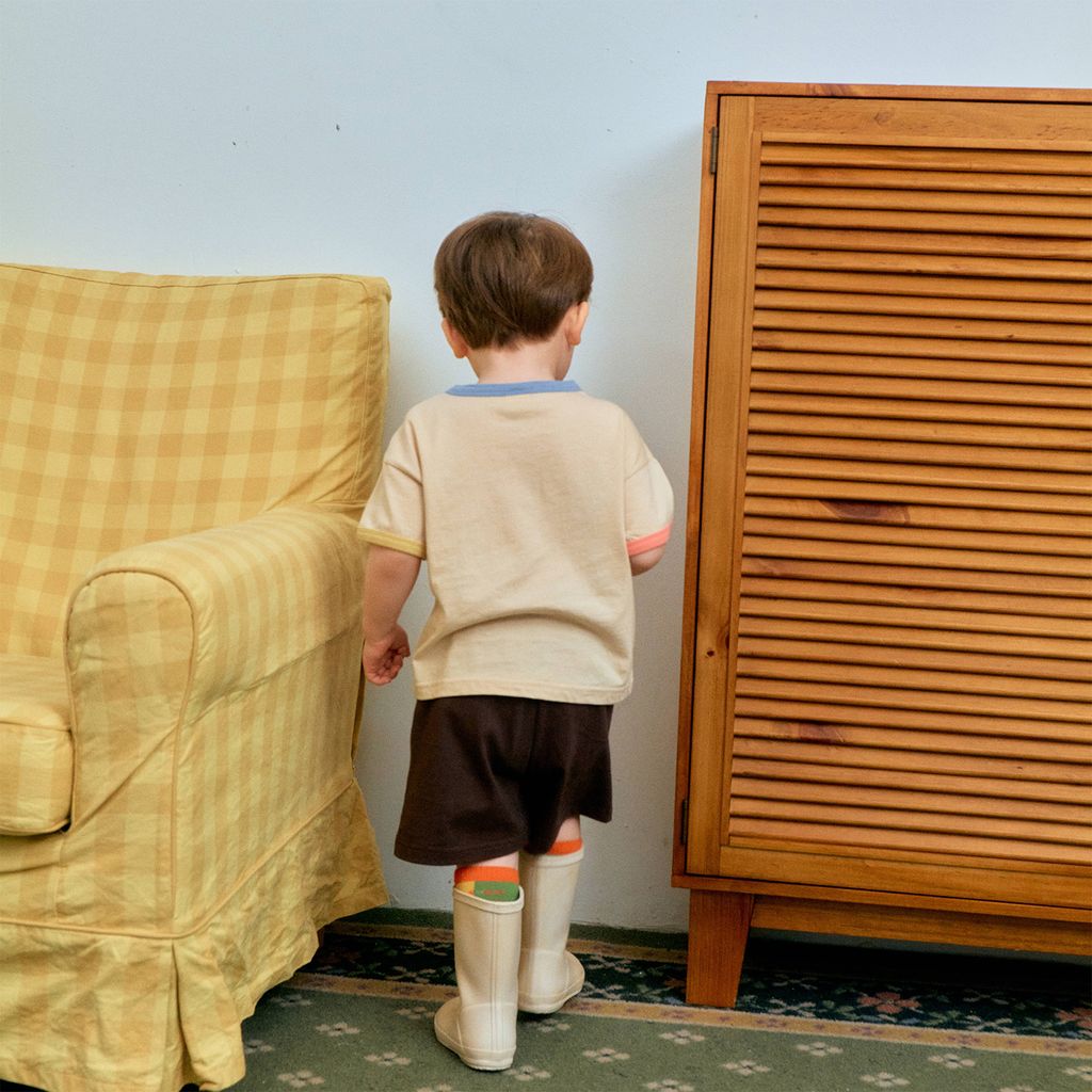 446c586fcgb94a90052860299da486f6