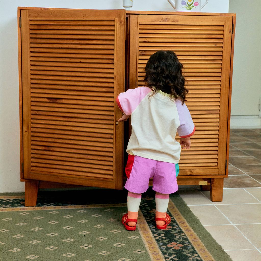 e5b032880m4155d2db7ff6b64da2f76d