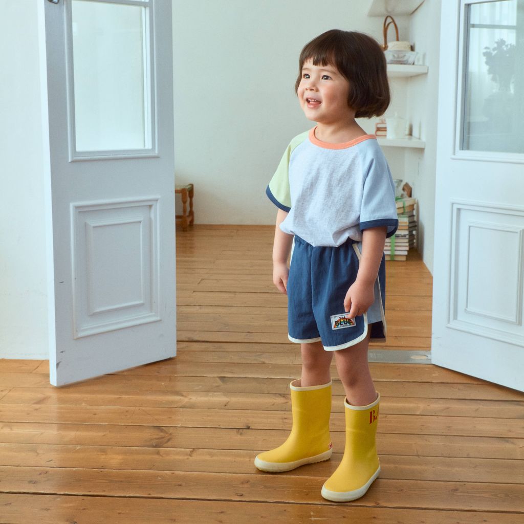 257c3bd98pef7e0e0f21148962b150e6