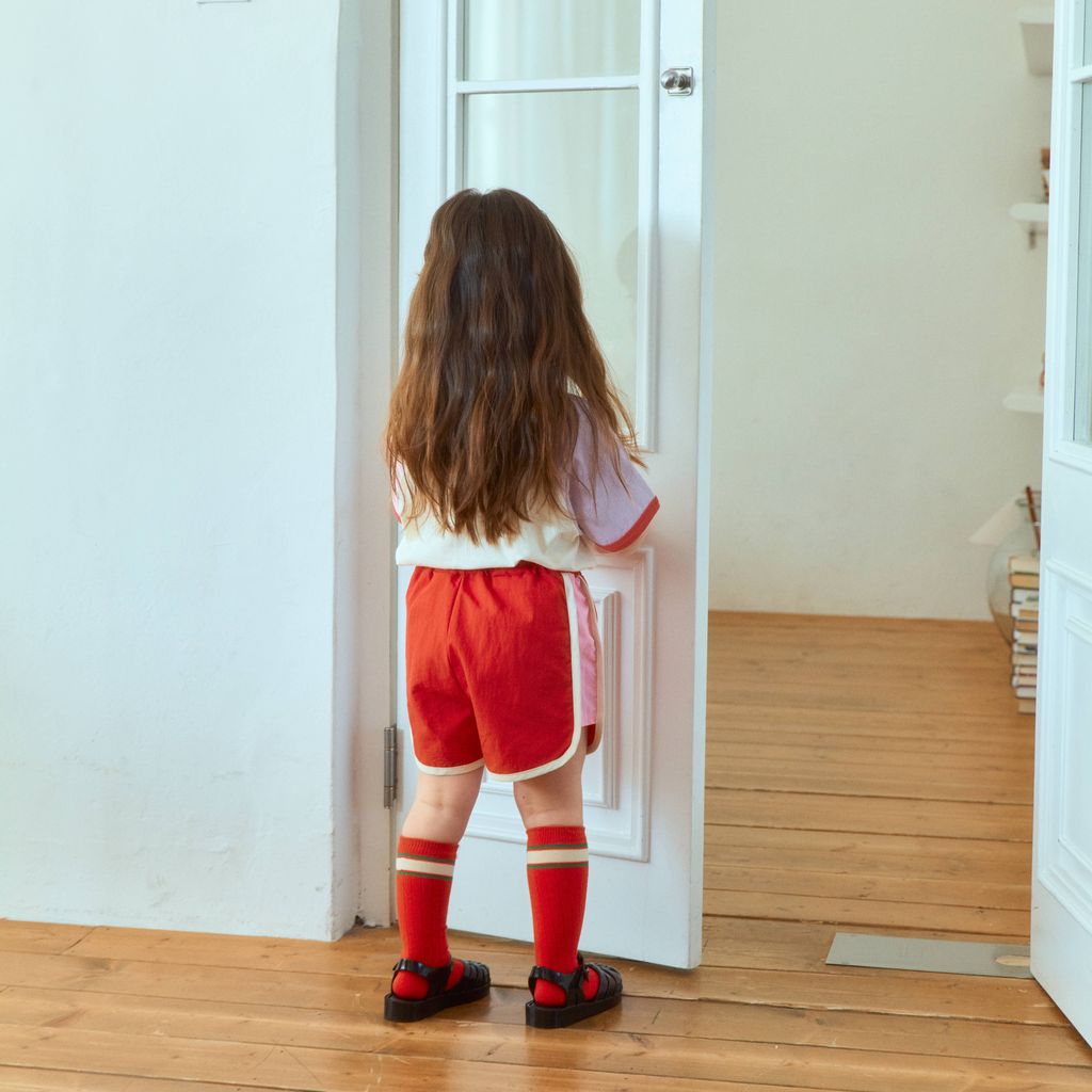 b115f0b58g26a52a7f42b3291a71de20