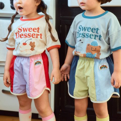 347a22f38k6a63f9532076e7d36c3269