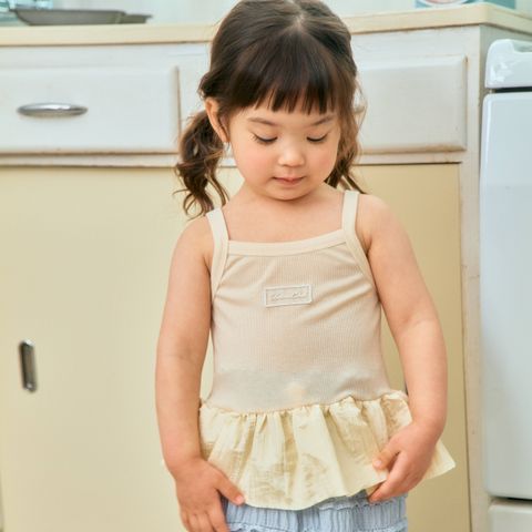 30e12a03fqb6a61b4d95bcf70aea0f13