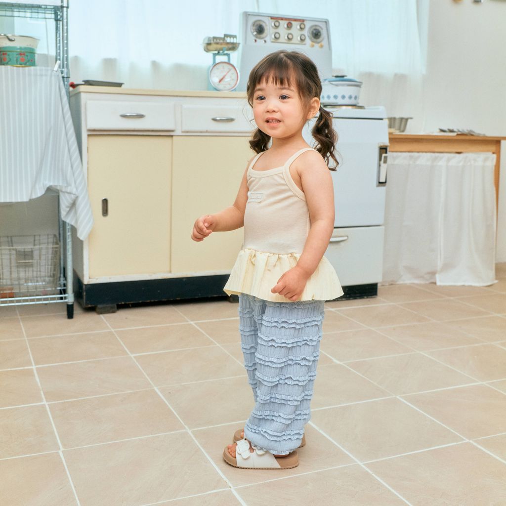 5bb3669a0s9e37b9d22f915837f4ae75