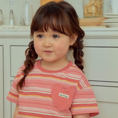 59d8d2afai557dfb63f56625d94de666