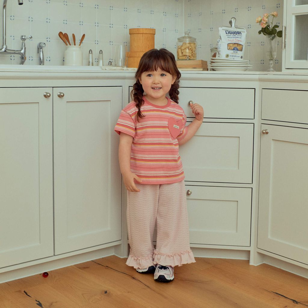 826f3b89bu9d361518653a8ae94bb30f