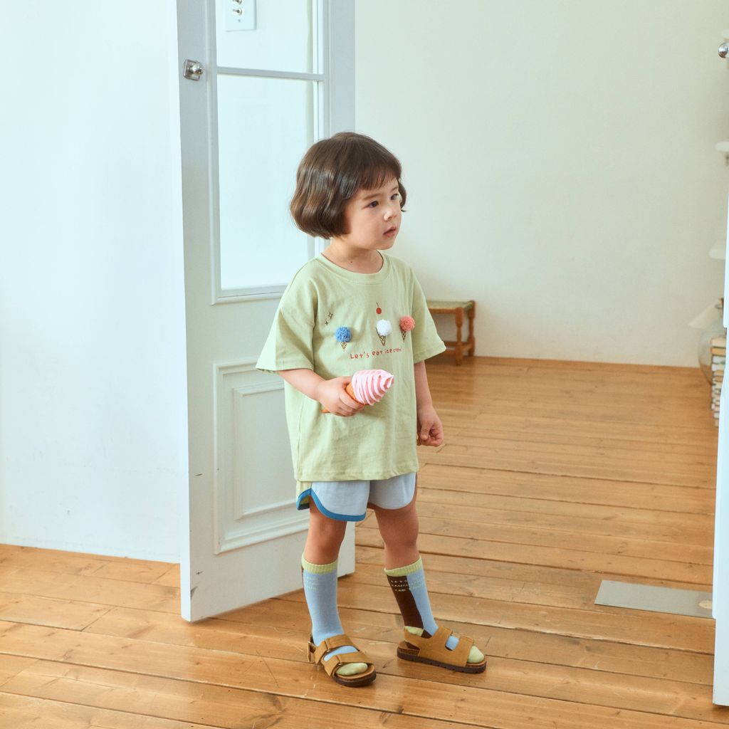 b80b647c3qde9a6f55ec66b99b5a15a3