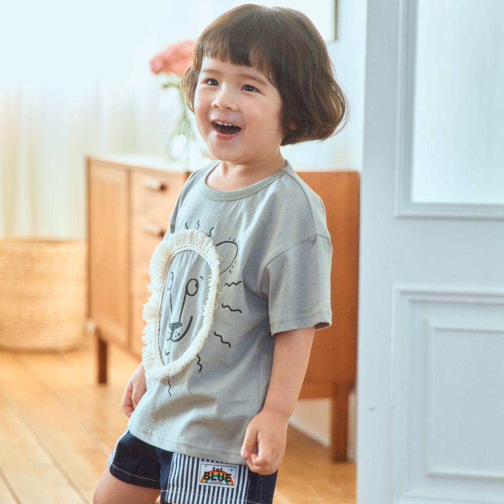 d25a35af5p267dfe966b75b975f7f73d