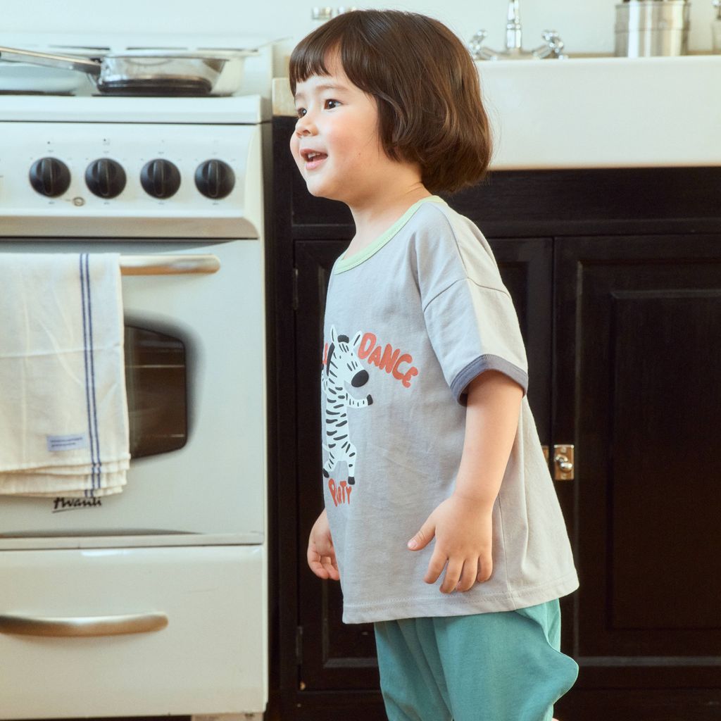 2a72309deid55f3dde6317e7e1cfc0e3