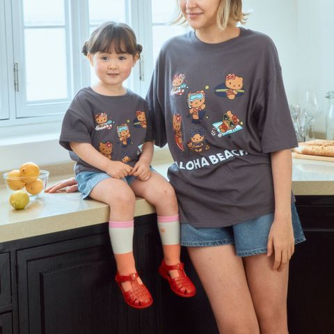 7e6e3c134pbebf7f8925802c9c0e68f4