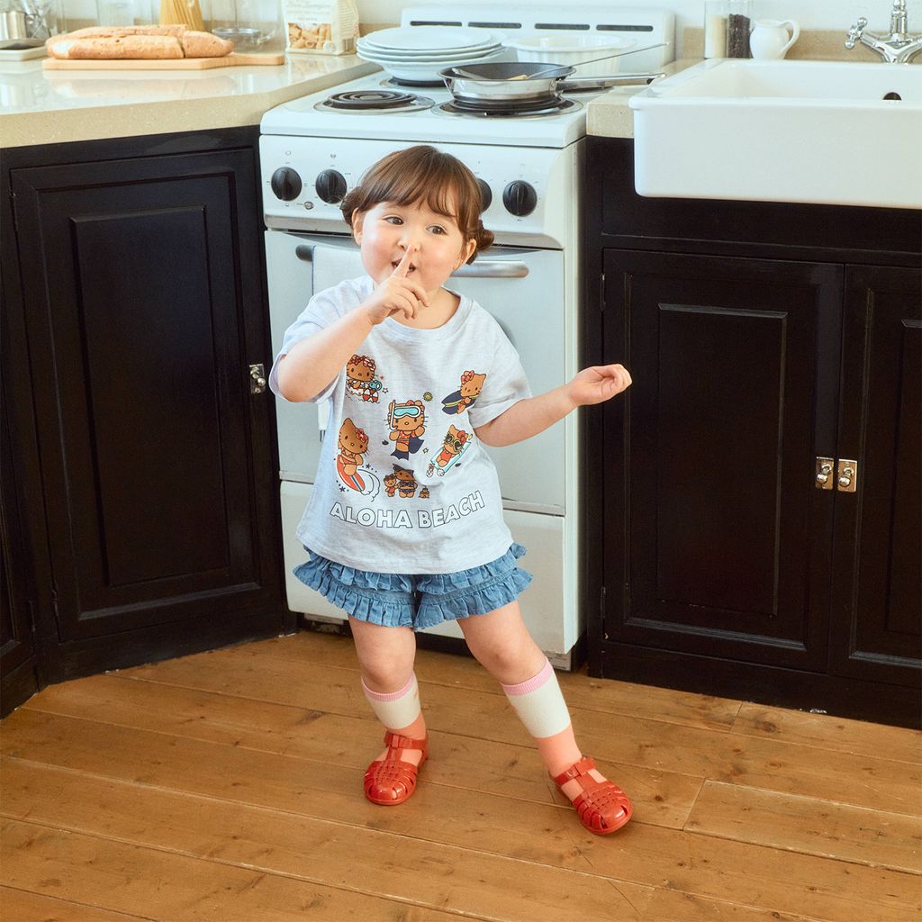 c282ac793s98a1ab945ddaa262835f46