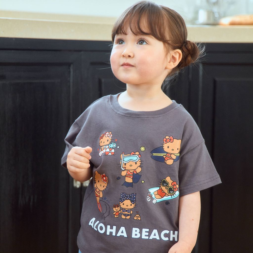 e7aa2acefl4045b00563dd1153ac9e6b