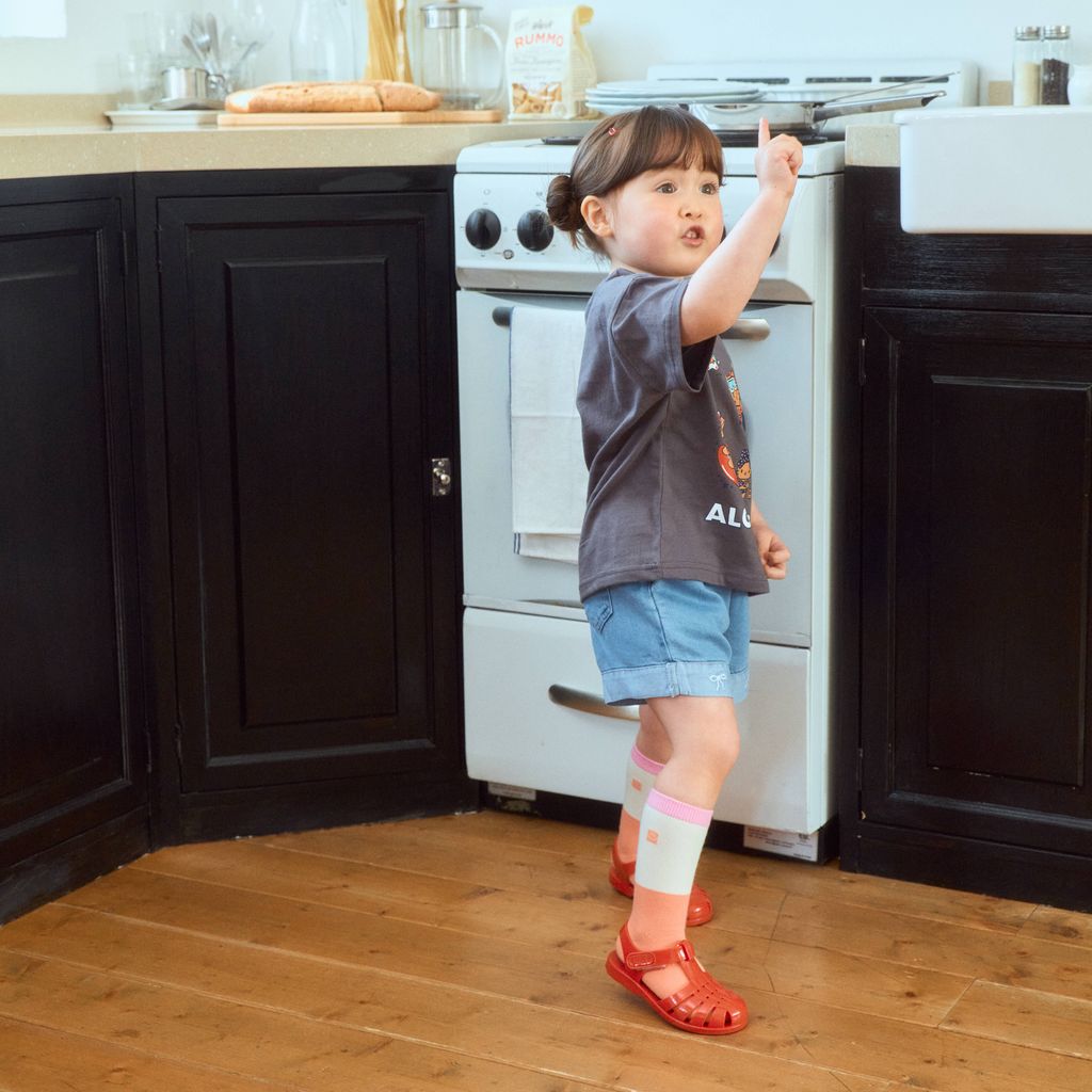 47e2588b3t0a1da7ce1975618dffd24b