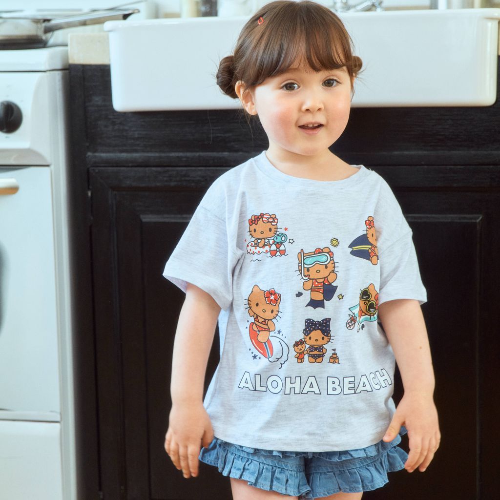 b3e17e9a1h24997623df619bfad150c5