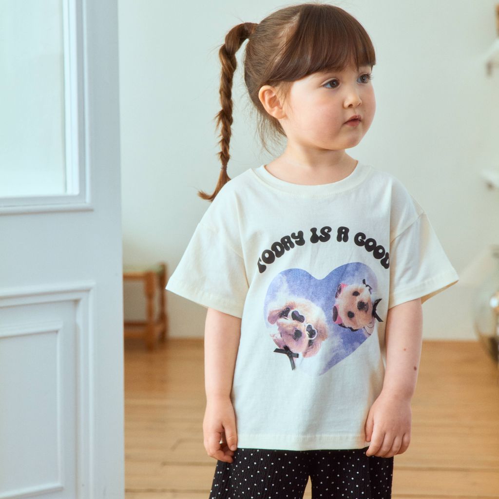 8ab3f1b9bqfb7d0f86d9bf6917e998a8