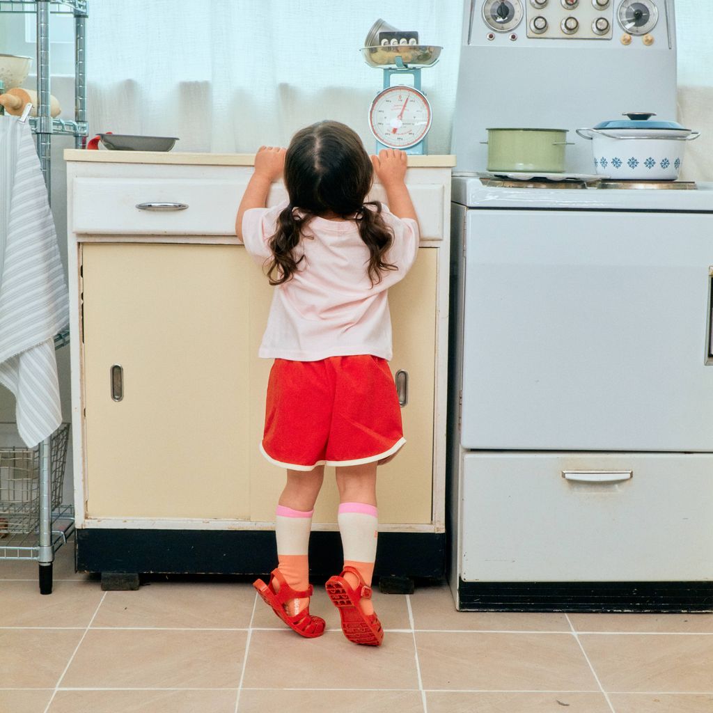 6fd2fafedje3c7d006e7001fd2b8a3c1