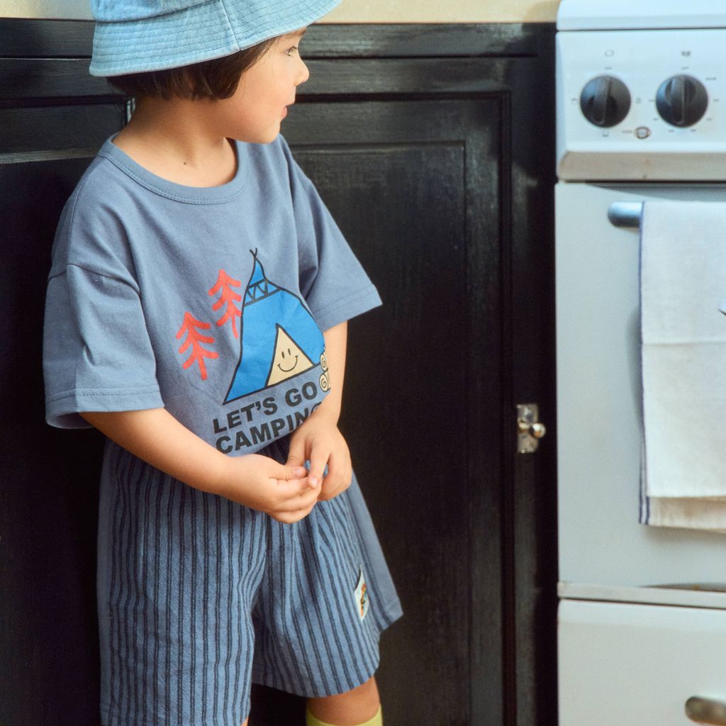 96cf32475uab60a3ddff9261d665f8f6