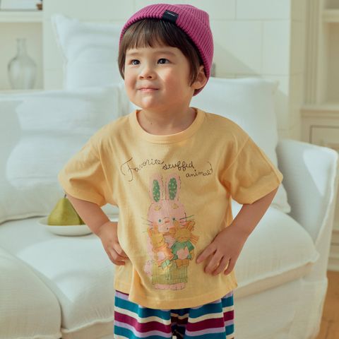 485df1c74kd233002ce605f7244bc437