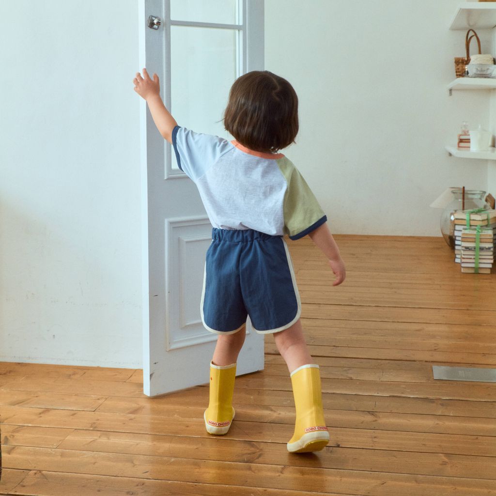 665ca22e6ra0e751963a3c3569bf2d0d