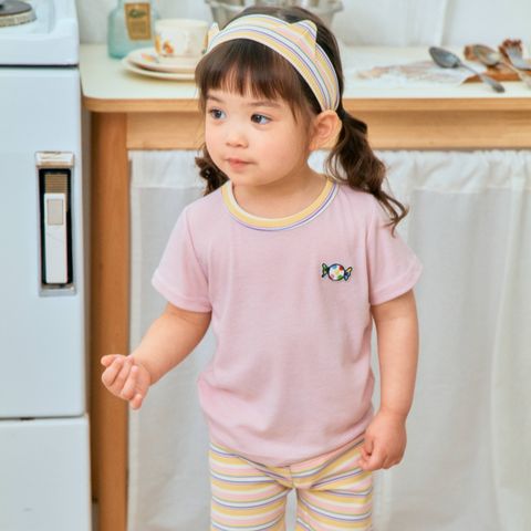 818f520c2g7c8e0ff27a507bcffd0ba0